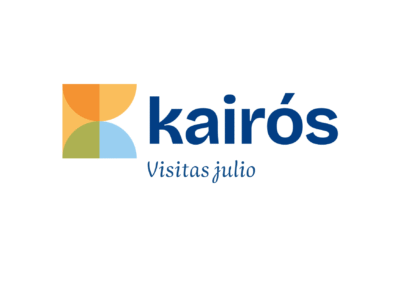 Conocemos tareas y funciones del PAS en diferentes instituciones
