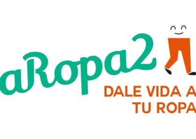 Visitamos Aropa2