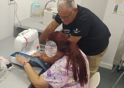 Mi visión sobre la alternancia (1/2)