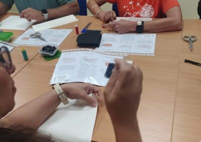 Mi visión sobre la alternancia (2/2)