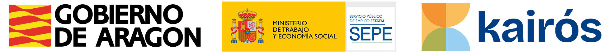 PEX Sociosanitario Kairos