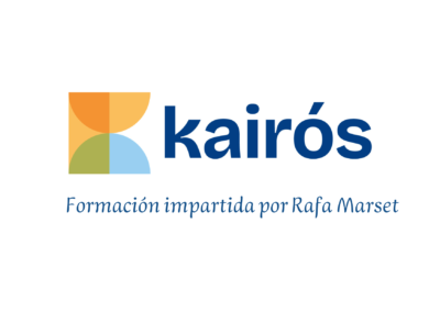 Técnicas de estudio