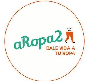 Aropa2