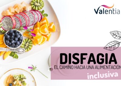 Fundación Valentia