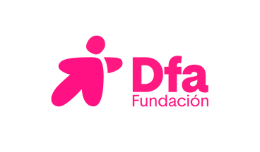 Ortopedia, Centro de día y Residencia DFA